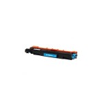 Toner compatible para brother 247 cyan tn247c