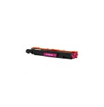 Toner compatible para brother 247 magenta tn247m