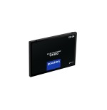 Disco ssd goodram cx400 gen.2 2.5 "128 gb serial ata iii 3d tlc nand