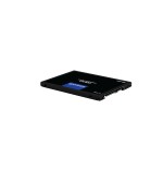Disco ssd goodram cx400 gen.2 2.5 "128 gb serial ata iii 3d tlc nand