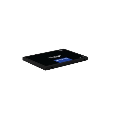 Disco ssd goodram cx400 gen.2 2.5 "128 gb serial ata iii 3d tlc nand