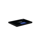 Disco ssd goodram cx400 gen.2 2.5 "128 gb serial ata iii 3d tlc nand