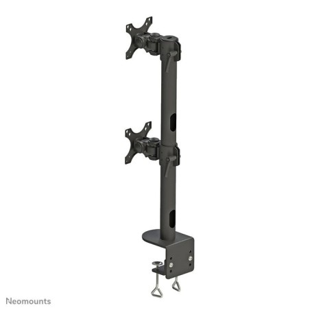 Soporte newstar tis 17"-49" 2tft 2gelenke schw. max.15kg fpma-d960dv