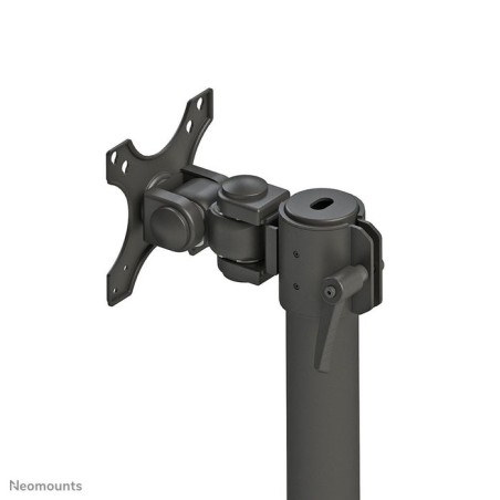 Soporte newstar tis 17"-49" 2tft 2gelenke schw. max.15kg fpma-d960dv