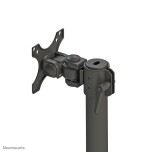 Soporte newstar tis 17"-49" 2tft 2gelenke schw. max.15kg fpma-d960dv