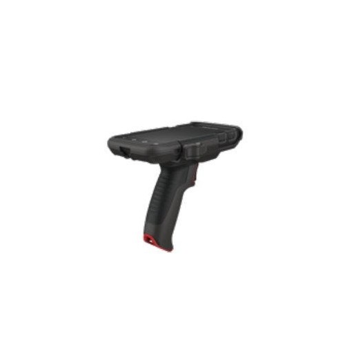Honeywell ct60-xp-sch-dr accesorio para lector de código de barras mango