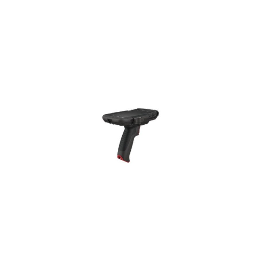 Honeywell ct60-xp-sch-dr accesorio para lector de código de barras mango