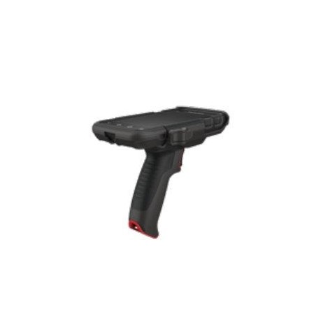 Honeywell ct60-xp-sch-dr accesorio para lector de código de barras mango
