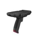 Honeywell ct60-xp-sch-dr accesorio para lector de código de barras mango