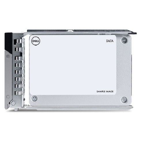 Disco ssd dell 480g m.2 drive for boss, 400-avss