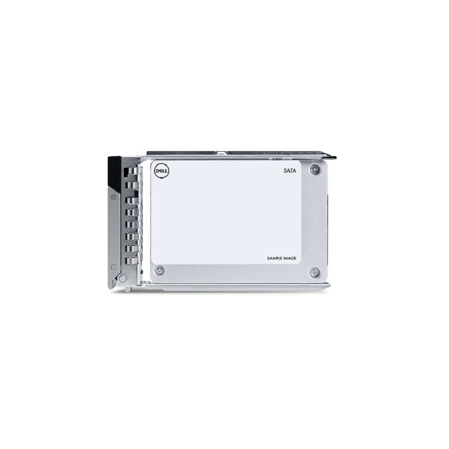 Disco ssd dell 480g m.2 drive for boss, 400-avss