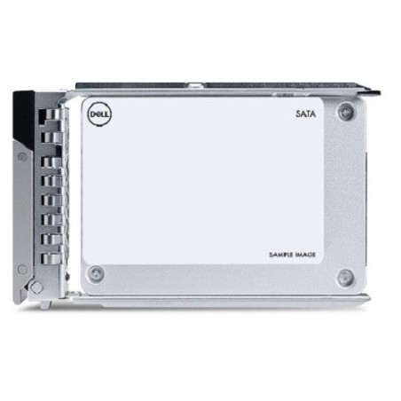 Disco ssd dell 480g m.2 drive for boss, 400-avss