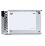 Disco ssd dell 480g m.2 drive for boss, 400-avss