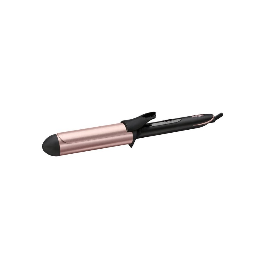 Babyliss c453e 38 mm curling tong, rizador de pelo