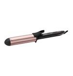 Babyliss c453e 38 mm curling tong, rizador de pelo