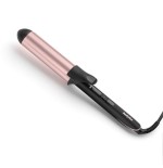 Babyliss c453e 38 mm curling tong, rizador de pelo