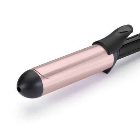Babyliss c453e 38 mm curling tong, rizador de pelo