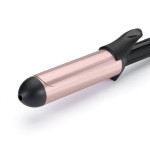 Babyliss c453e 38 mm curling tong, rizador de pelo