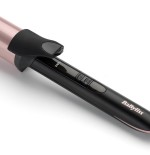 Babyliss c453e 38 mm curling tong, rizador de pelo