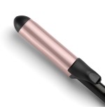 Babyliss c453e 38 mm curling tong, rizador de pelo