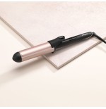 Babyliss c453e 38 mm curling tong, rizador de pelo