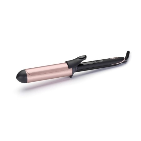 Babyliss c453e 38 mm curling tong, rizador de pelo