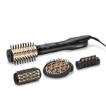 Babyliss big hair luxe, kit de peluquería 650 w 98.4" (2.5 m)