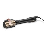 Babyliss big hair luxe, kit de peluquería 650 w 98.4" (2.5 m)