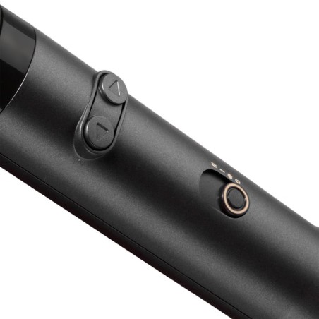 Babyliss big hair luxe, kit de peluquería 650 w 98.4" (2.5 m)