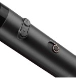 Babyliss big hair luxe, kit de peluquería 650 w 98.4" (2.5 m)