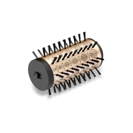 Babyliss big hair luxe, kit de peluquería 650 w 98.4" (2.5 m)