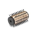 Babyliss big hair luxe, kit de peluquería 650 w 98.4" (2.5 m)