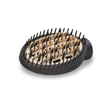 Babyliss big hair luxe, kit de peluquería 650 w 98.4" (2.5 m)