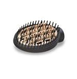 Babyliss big hair luxe, kit de peluquería 650 w 98.4" (2.5 m)