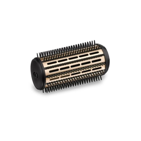 Babyliss big hair luxe, kit de peluquería 650 w 98.4" (2.5 m)