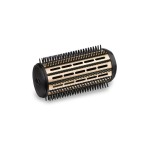 Babyliss big hair luxe, kit de peluquería 650 w 98.4" (2.5 m)