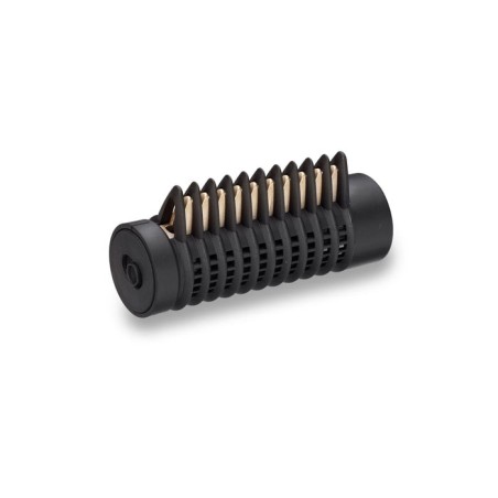 Babyliss big hair luxe, kit de peluquería 650 w 98.4" (2.5 m)
