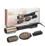 Babyliss big hair luxe, kit de peluquería 650 w 98.4" (2.5 m)