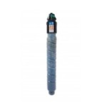 Armor toner owa konica minolta bizhub c458/c558/c658. develop ineo +458/+558/+658. olivetti d-color