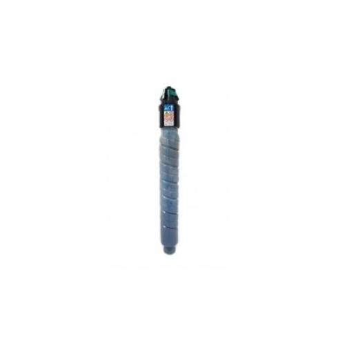 Armor toner owa konica minolta bizhub c458/c558/c658. develop ineo +458/+558/+658. olivetti d-color