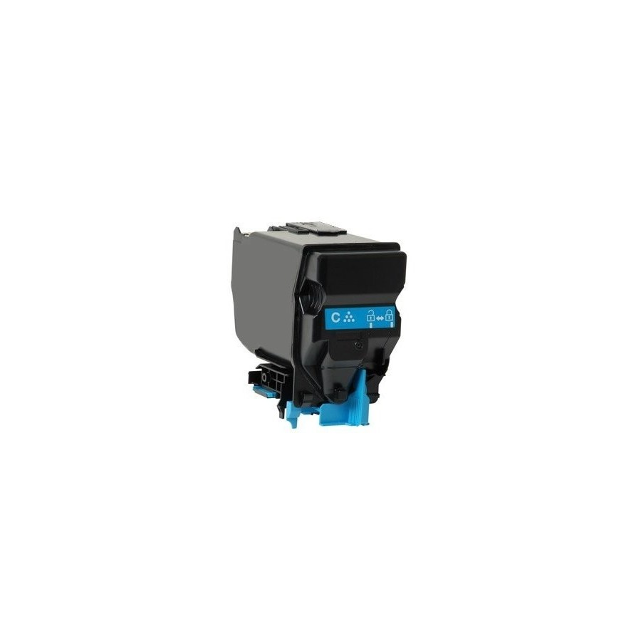 Armor toner owa konica minolta bizhub c3350 / c3850/ c3351/ c3851 . develop ineo + 3350 / +3850 /ine