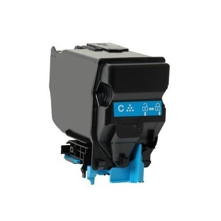 Armor toner owa konica minolta bizhub c3350 / c3850/ c3351/ c3851 . develop ineo + 3350 / +3850 /ine