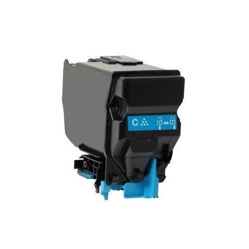 Armor toner owa konica minolta bizhub c3350 / c3850/ c3351/ c3851 . develop ineo + 3350 / +3850 /ine