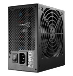 Fuente de alimentacion fortron hexa+ pro 550 85+ 550w atx