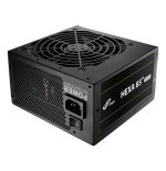 Fuente de alimentacion fortron hexa+ pro 550 85+ 550w atx