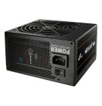 Fuente de alimentacion fortron hexa+ pro 550 85+ 550w atx