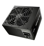 Fuente de alimentacion fortron hexa+ pro 550 85+ 550w atx
