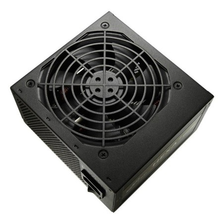 Fuente de alimentacion fortron hexa+ pro 550 85+ 550w atx