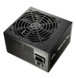 Fuente de alimentacion fortron hexa+ pro 550 85+ 550w atx