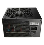 Fuente de alimentacion fortron hexa+ pro 550 85+ 550w atx